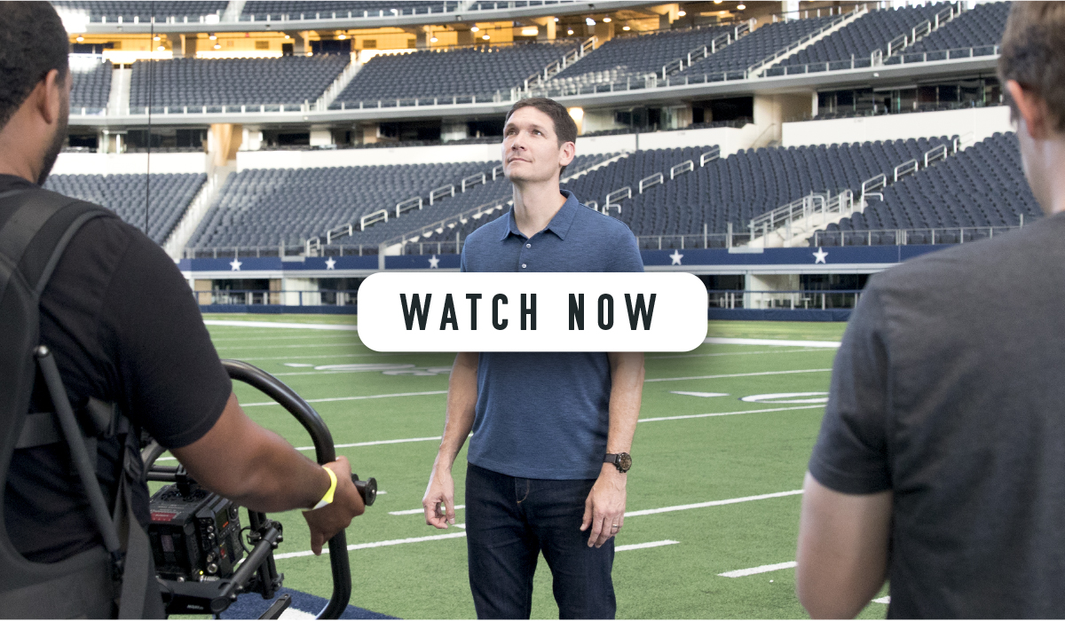 The Book of Titus with Chip Ingram | Watch Now