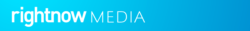 RightNow Media 
