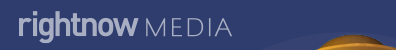 RightNow Media 