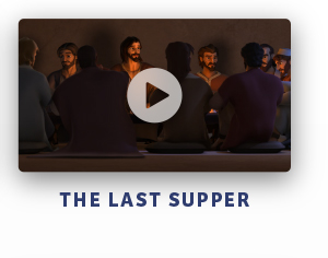 The Last Supper