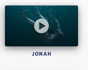 Jonah