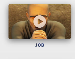 Job