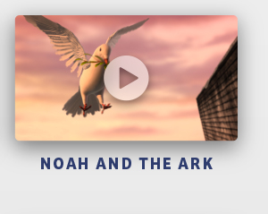 Noah and the Ark