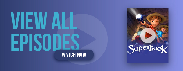 View All Episodes