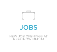 Careers