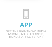 Get the App