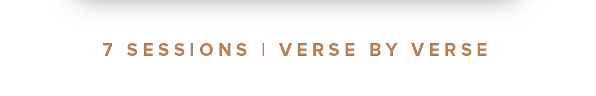 The Book of Titus with Chip Ingram