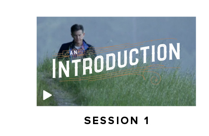 Session 1