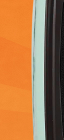 Phile Vischer and RightNow Media presents "What is God's Plan?"