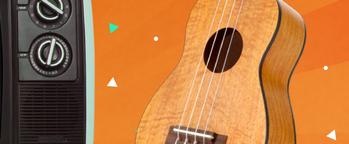 Phile Vischer and RightNow Media presents "What is God's Plan?"