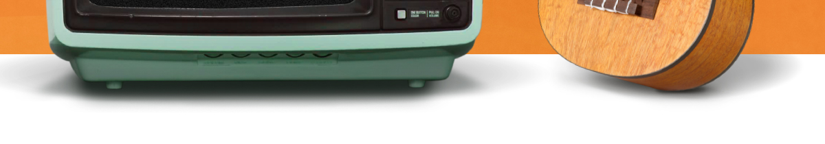 Phile Vischer and RightNow Media presents "What is God's Plan?"