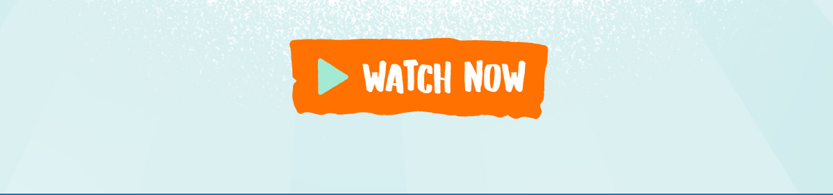 Watch "What is God's Plan?" now