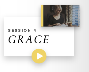 Session 4 - Grace