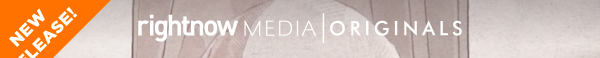 RightNow Media | Originals