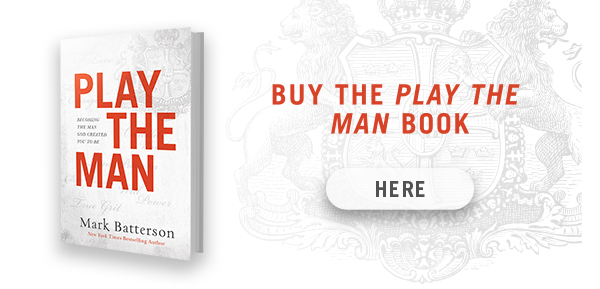 Buy the Book Here!