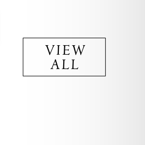 View All Sessions