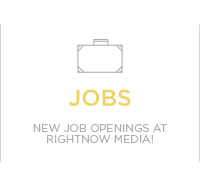 Careers