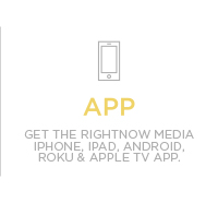 Get the App