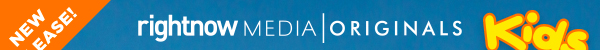 RightNow Media Originals