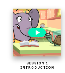 Session 1