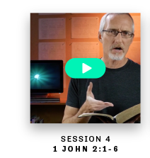 Session 4