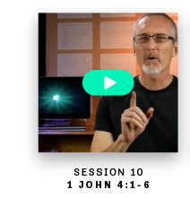 Session 10